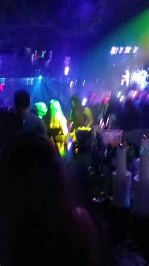 el niño fresa 🍓🍓🍓 (@kerwing.fronten)’s videos with sonido original - el niño fresa 🍓🍓🍓