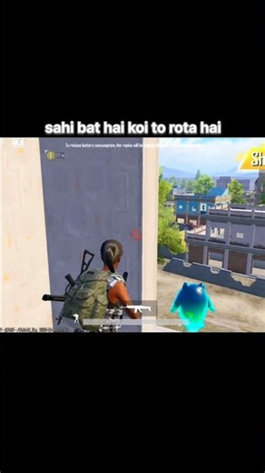 wait for end #reel #trending