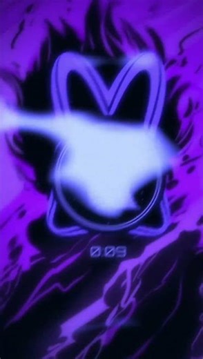 0_0 (Slowed + Reverb)🔥| #aveeplayerlegen#avee_player #aveeplayerlegend#aveeplayer #music #bass#phonk