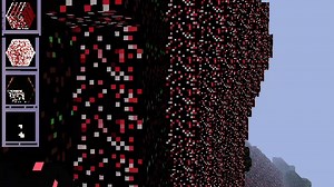 minecraft 0.1.1 hell edition 3.0