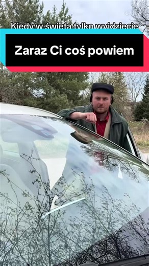 Rodzinne spotkania a plotki po świętach