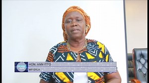 4.9K views · 64 reactions | EALA carries out an assessment in Juba,...