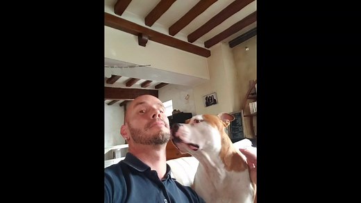 Vidéos de capitaine-caverne (@captain_caverne) avec son original - capitaine-caverne