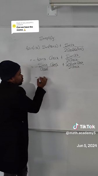 Grade 12 Trigonometry: CAST Diagram & Reduction Laws