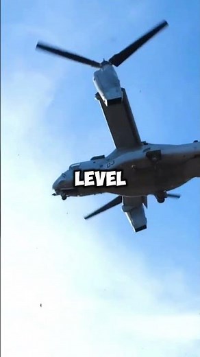 What Happens When a Pilot Ejects From a Helicopter? #HelicopterEjection #HelicopterSafety