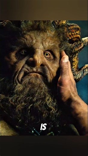 Alien Slap Challenge Gone Wrong 😳#viral #shorts