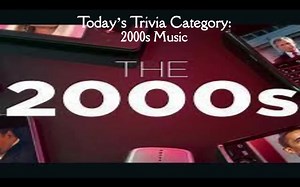 Trivia Tests on TikTok