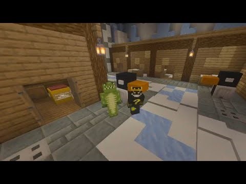 Crocco 1: "Oblivion" official trailer.