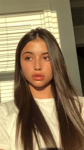 Ranking the Worst Challenges from Cassandra Cano's Instagram