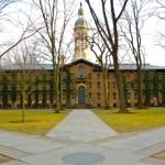 College Spotlight Series: Everything You Need to Know About Princeton