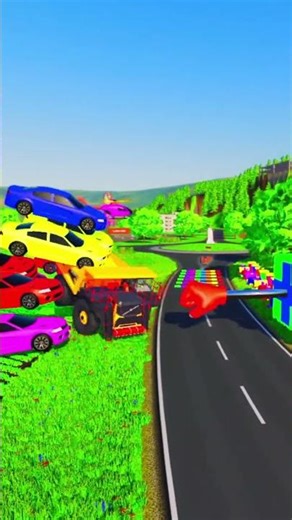 MINING TRUCK #farmingsimulator22#shortvideo #funnyvideo