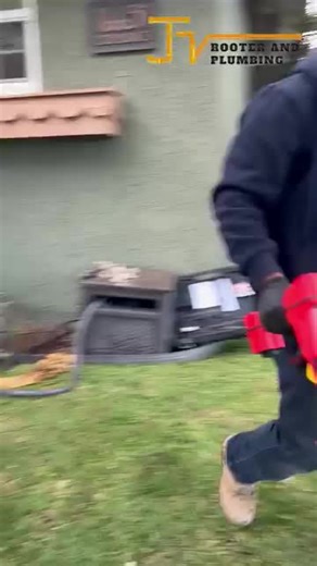 🚰 Got Drain Problems? We’ve Got You Covered! 🛠️✨ At JV Rooter and Plumbing Services, we provide expert Drain Repair and Replacements to keep your home or business running smoothly! 💧🏠 Our experienced team ensures fast, reliable, and long-lasting solutions to all your plumbing needs. 😎✅ 💦 We also offer: ✔️ Rooter Drain Services 🛠️ ✔️ Hydro Jetting Service 💨 ✔️ Sewer Camera Inspection 🎥 ✔️ Copper Repipe 🧰 ✔️ Gas Line Services 🔥 ✔️ And much more! 🌟 📞 Call us anytime – 24/7 Emergency Se