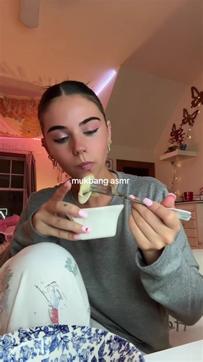 #asmrsounds #asmrvideo #asmrtiktoks #fyp #asmr | asmr sounds