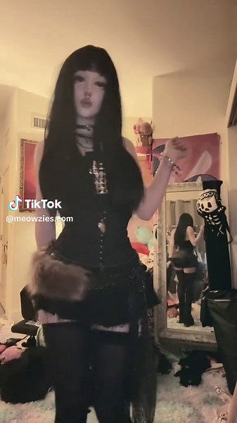 meow #fyp #08 #swag #meow #az | meowing