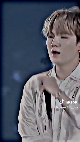 Jungkook Singing Airplane Pt.2 | BTS