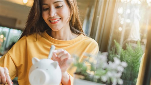 16 things the most frugal people refuse to buy and how they save instead