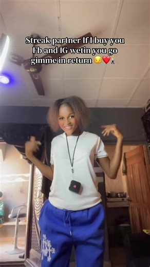 Partner Offer: FB & IG Exchange