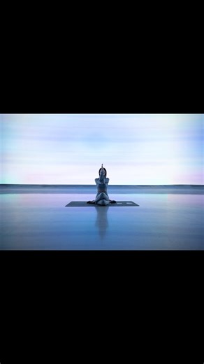 The Wellness Japan | 2/20(金) 10:00am 申込開始！ CRYSTAL SOUND MEDITATION RETUNE TO RESONATE | 共鳴のための再調律 【イベント詳細】 3/3(火)6:00 pm - 8:30 pm 17:00 受付開始 17:50... | Instagram