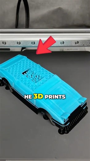 Which One Is The Controller? #shorts