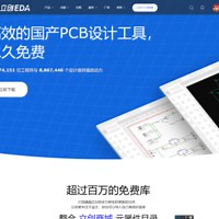 zFrontier 装备前线