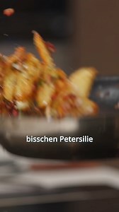 Habt einen schönen 4 Advent ihr Lieben 🫶🏿 Für alle spontanen habe ich im Kitchen Club noch ein tolles Rezept für die Feiertage. Lasst es euch gut gehen! 🎄🍽🥂 | Nelson Müller