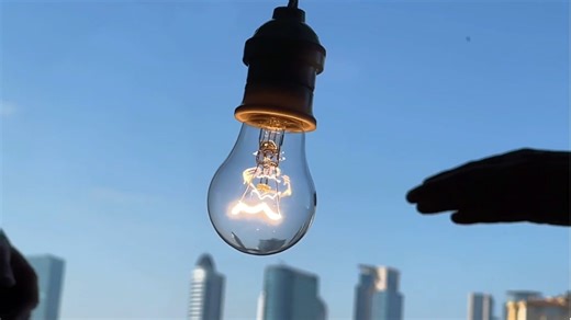 Home Battery Installer Offer - Delaware