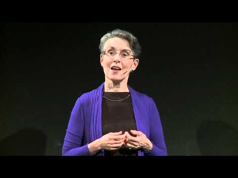 TEDxAtlanta - Teresa Amabile - The Progress Principle