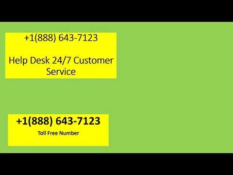Fast ways to Access Gemini Customer Support Number By Phone, Chat And Email