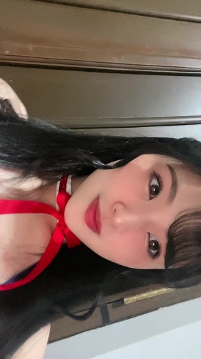 Cynthia JKT48: Unveiling Mommy Cynthia's Journey