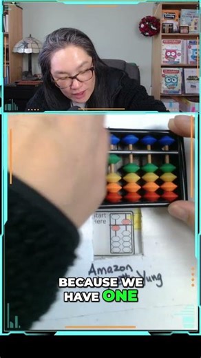 Unlock the Mystery of Number 15: Math Lesson on TikTok! #shorts