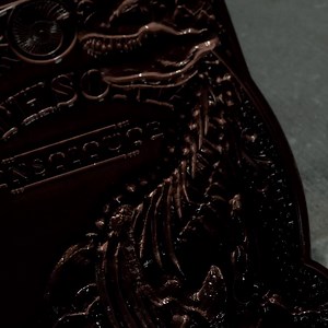 💸 Washington DC Virtual Challenge: Explore the heart of American history and politics! 💸 Olivia, your fearless reporter straight from the heart of Washington, D.C., is about to take you on a journey through the beating pulse of American history and politics. Prepare to embark on a 35-mile (56km) odyssey that will take you from the iconic Capitol Hill to the awe-inspiring Lincoln Memorial. As we traverse through the vibrant streets of this capital, we'll peel back the layers and discover the un