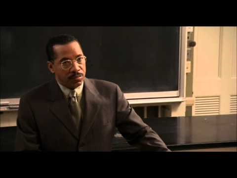 funny scene from how high movie