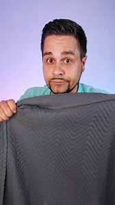 Funny Magic Tricks 😂🪄 | DENIS MAGIC SHOW