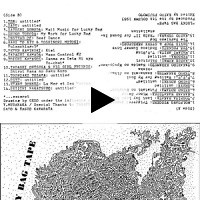 So Delicious by The Pockets