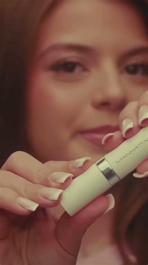 ManhattanxZah1de😌#manhattan #94F #zah1de #zah1de_kyc