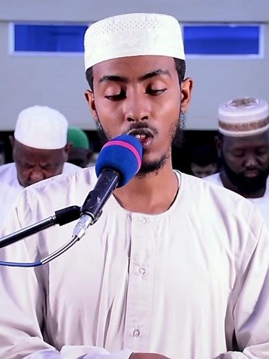 Sheikh afif mohamed taj #islamicscripture #surahkahaf #voiceeffects #sheikhafifmohamedtaj #music #me
