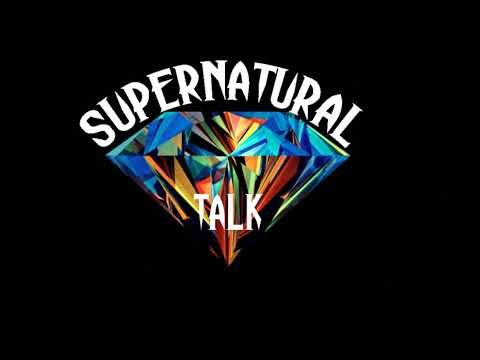 Supernatural Talk #183: Locations & Prices