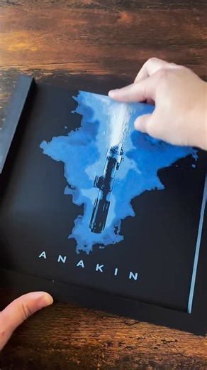 Marissa | 3D Printing Enthusiast on Instagram: "Perfect addition to the wall! Hueforge images are truly stunning! Follow, repost and comment “STL” and I’ll DM you the link! File by - @heyben.maker File on @makerworld_ Filament - @polymaker_3d X1 carbon @bambulab_official #3dprinting #3dprinted #3dprint #3dprinter #creative #makers #makersgonnamake #tutorial #bambuletsmakeit #hueforge #star"