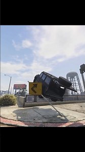 I want to turn back time 😞 gta v online #gtav #gta5online