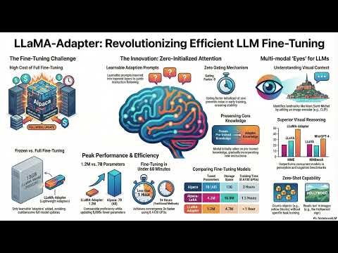 WK12 - MIT How to AI Almost Anything - Discussion 6: Large multimodal models