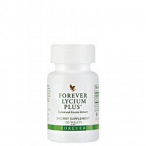 Forever Lycium Plus Bienfaits (AVIS, PRIX, Où ACHETER)