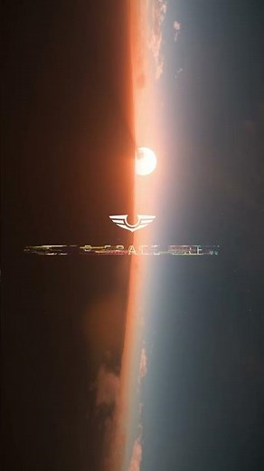 Monox • A Star Citizen 4.6 Pyro Exploration