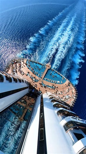 אם תצטרכו אותנו – אנחנו כאן כל היום. 📍 MSC Seashore ממוקמת בירכתיים של האונייה, בריכת האינסוף מציעה מקום מושלם להירגע, לספוג שמש ולצפות בגלים החולפים. להזמנות לחצו: did.li/mSEOf #MSCCruises #MSCSeashore | MSC Cruises