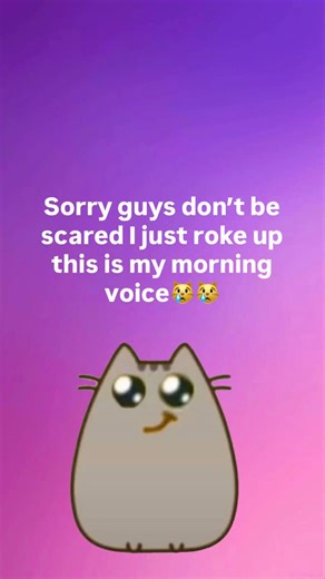 HTF NUTTY FAN on Instagram: "Is this a niche reference👀?"