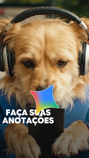 Google Gemini grátis no plano Pro por 1 ano para estudantes. Inclui 2TB no Drive. | Google