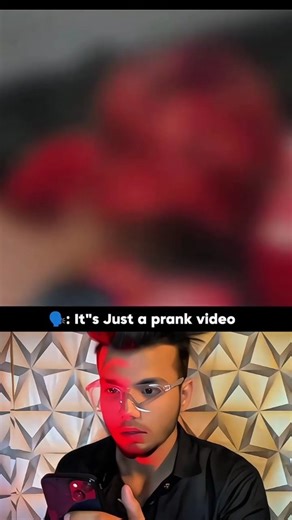 Mahir on Instagram: "FOLLOW AND COMMENT " FACE " TO GET FULL VIDEO OTHERWISE FULL VIDEO LINK IN MY BIO @mahirfax 🔗👆🏻 . . . . . . #creepy #creepyfacts #horror #horrorstories #haunted #paranormal #ghosts #doll #disturbing #viral #face #incident"