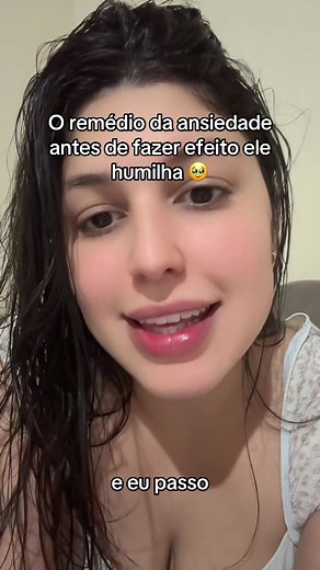 Escitalopram 10mg: Para Que Serve, Efeitos e Relatos de Uso