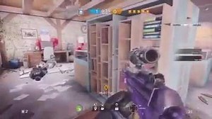 She took out their entire team like a boss! #DOPE | All Dope Gaming