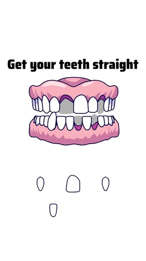 🍀 Top Puzzle Games : CPI - Connect Puzzle Image 🧩 #connectpuzzleimage #toppuzzlegames