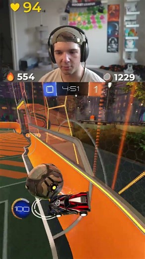 Easy Anti-Cheat Can't Come Soon Enough...